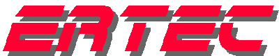 Ertec