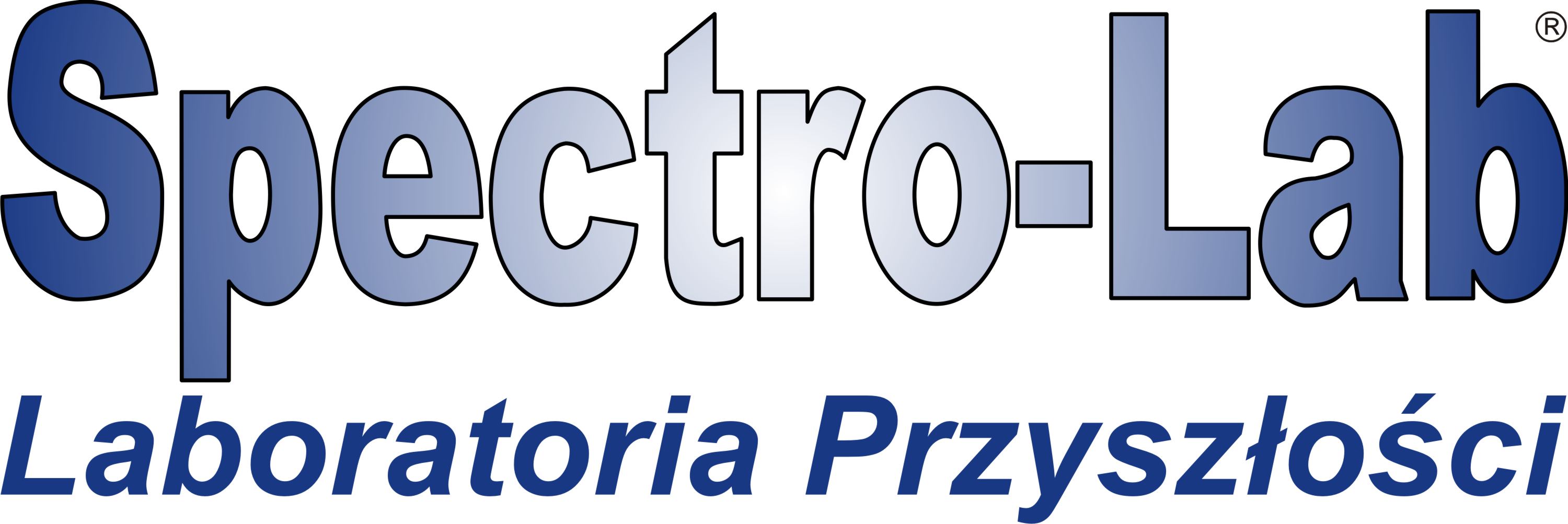 SPECTROLAB