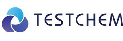 Testchem