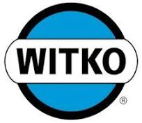 Witko