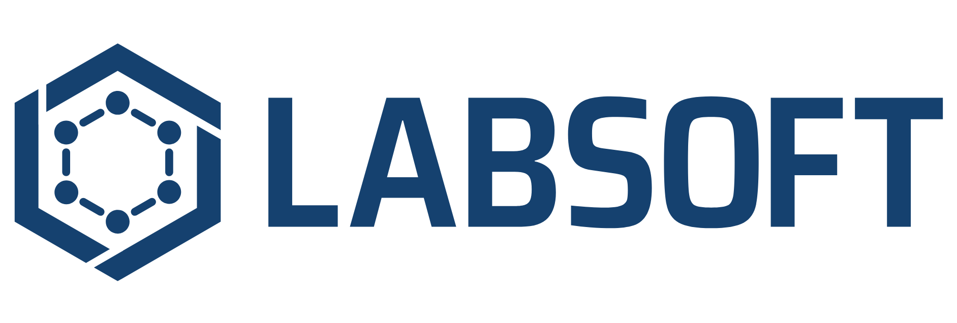LABSOFT
